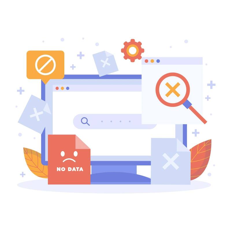 Amazon FBA reimbursement