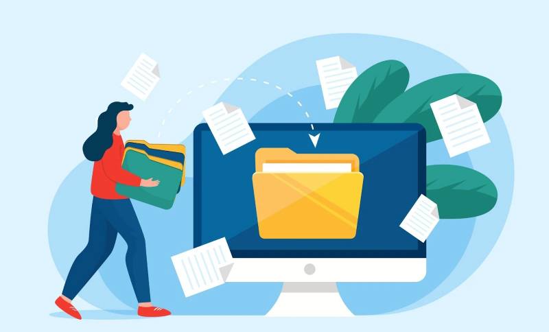 Amazon FBA reimbursement claim
