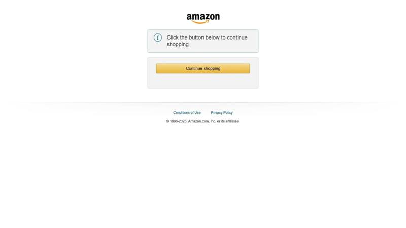 Amazon