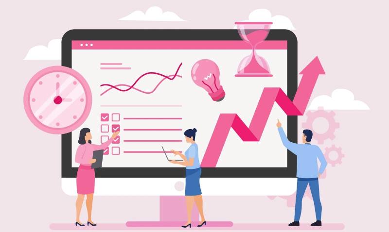 How to recover your damaged goods affecting your seller metrics