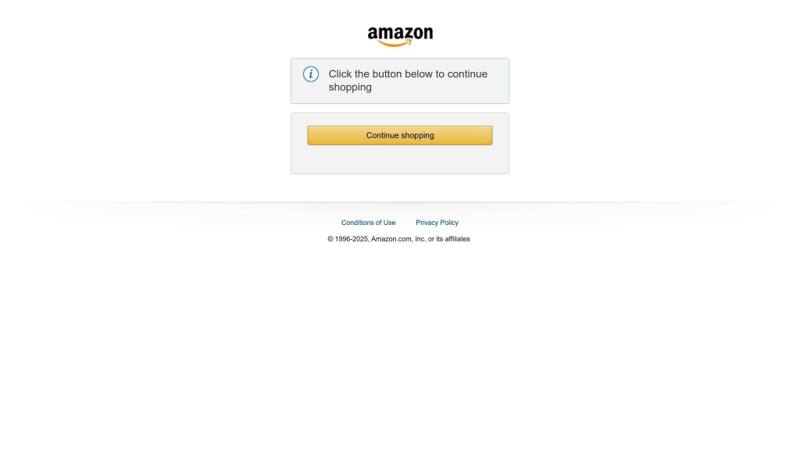 Amazon