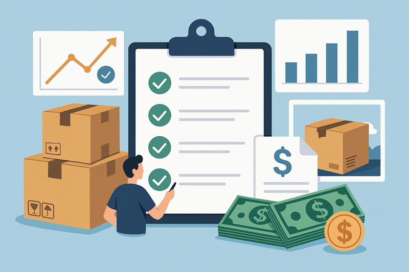 successful reimbursement claims