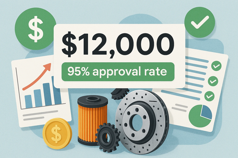 Amazon lost inventory reimbursement