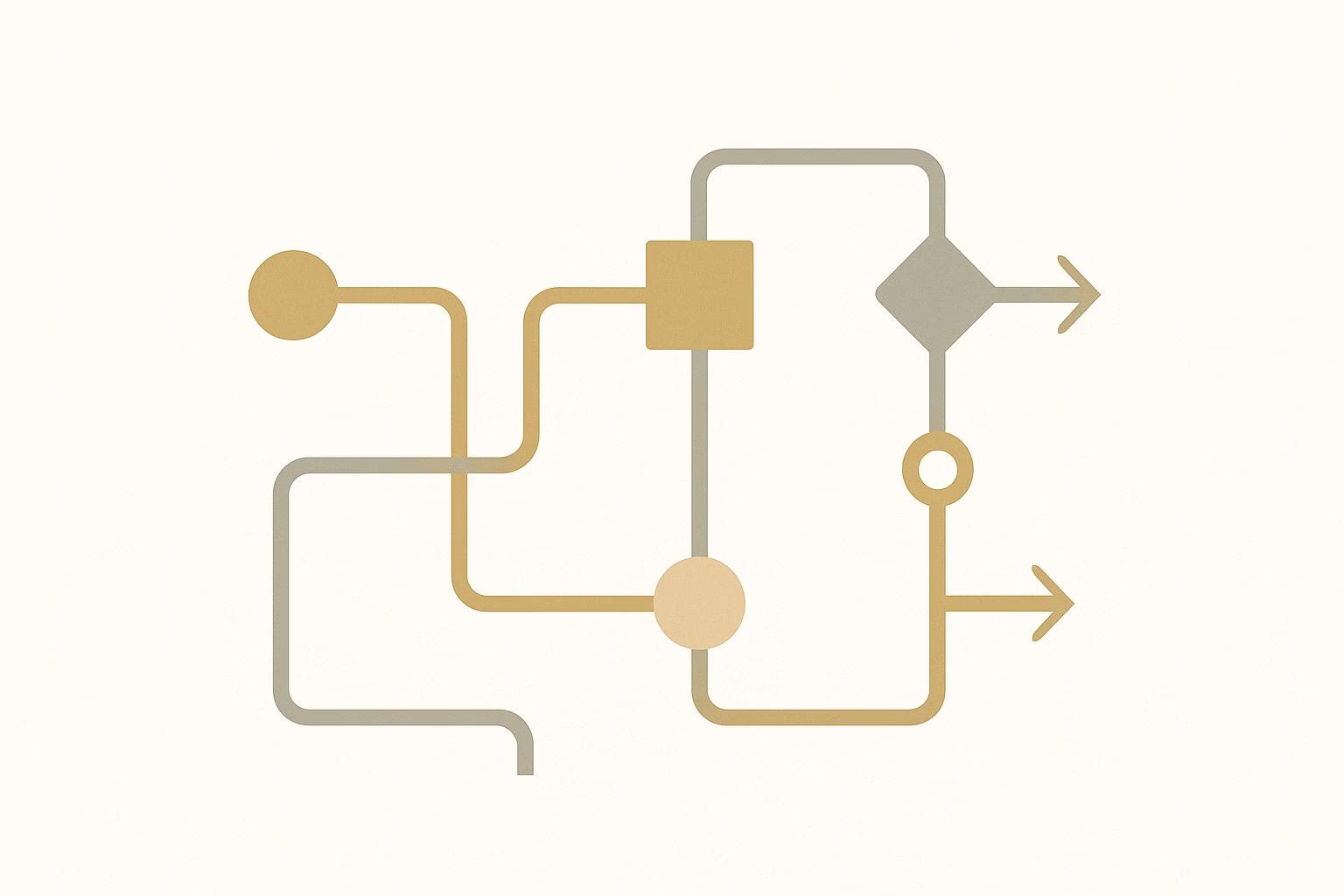 How Automation Boosts FBA Refund Recovery Rates