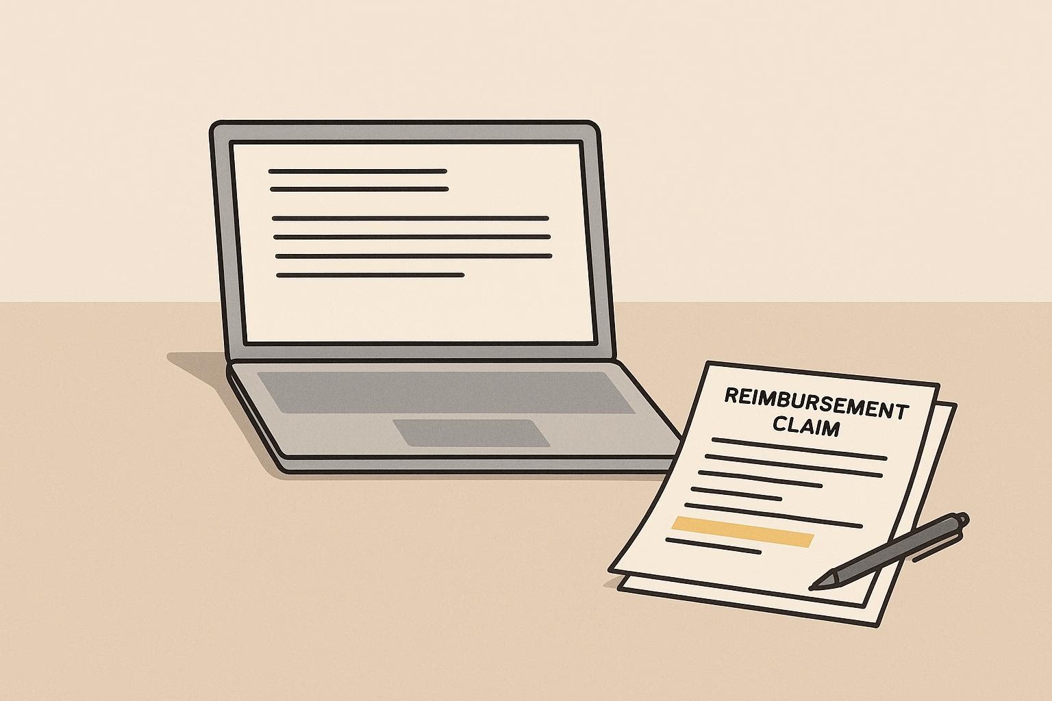 How to Appeal Denied FBA Reimbursement Claims