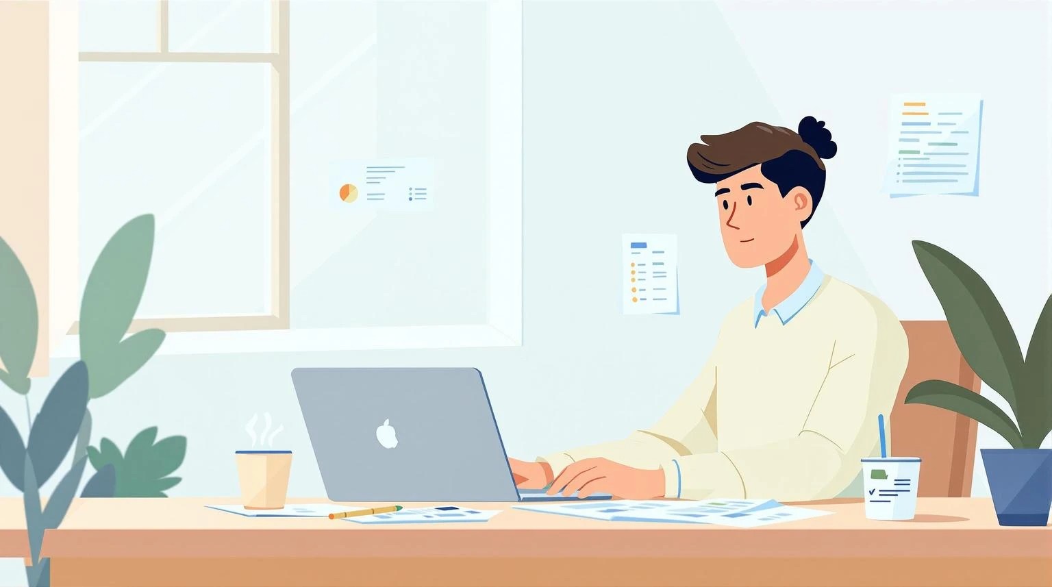 How to Audit Your Amazon FBA Account: Step-by-Step Guide