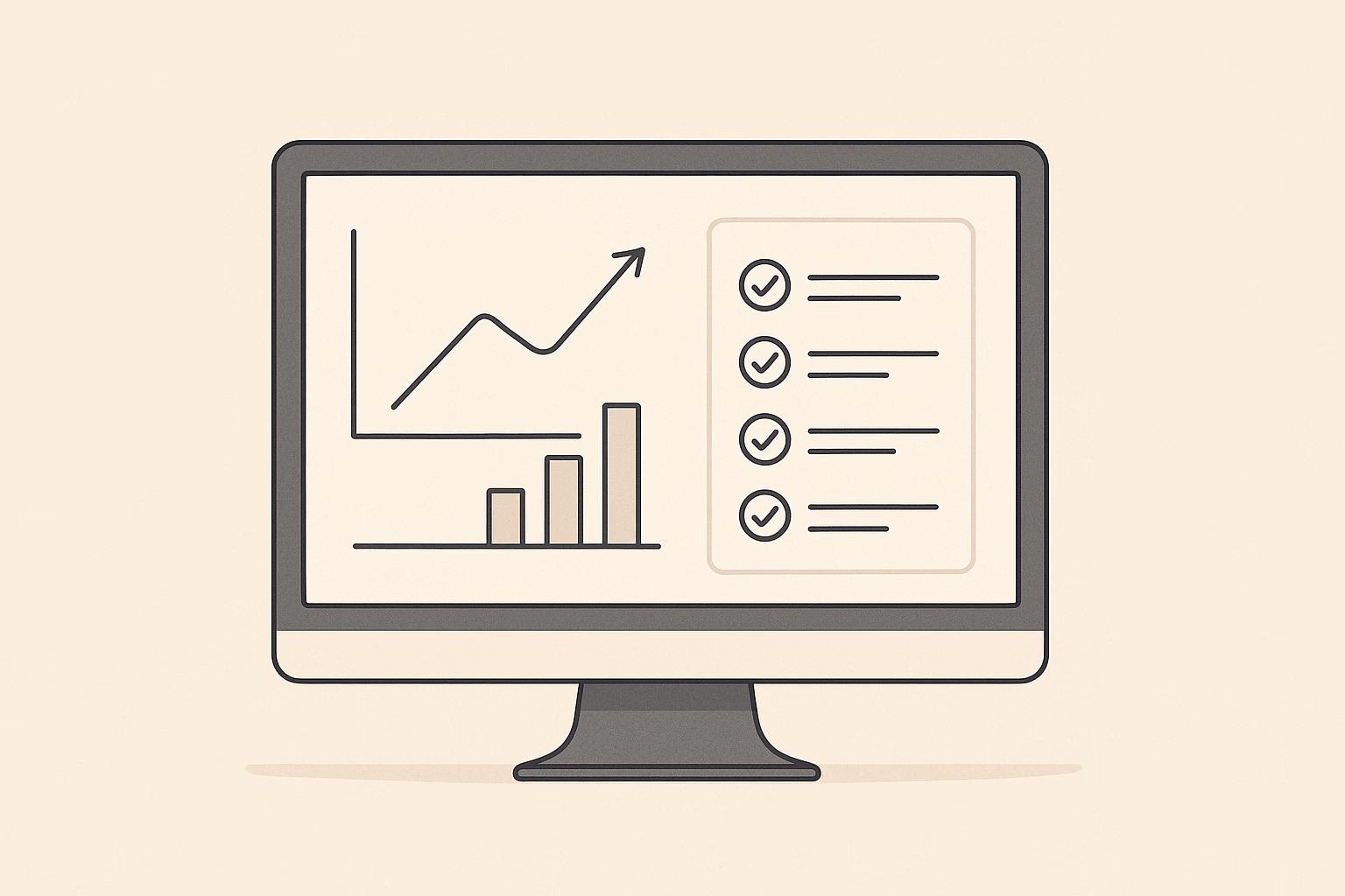 How To Monitor Amazon FBA Policy Changes