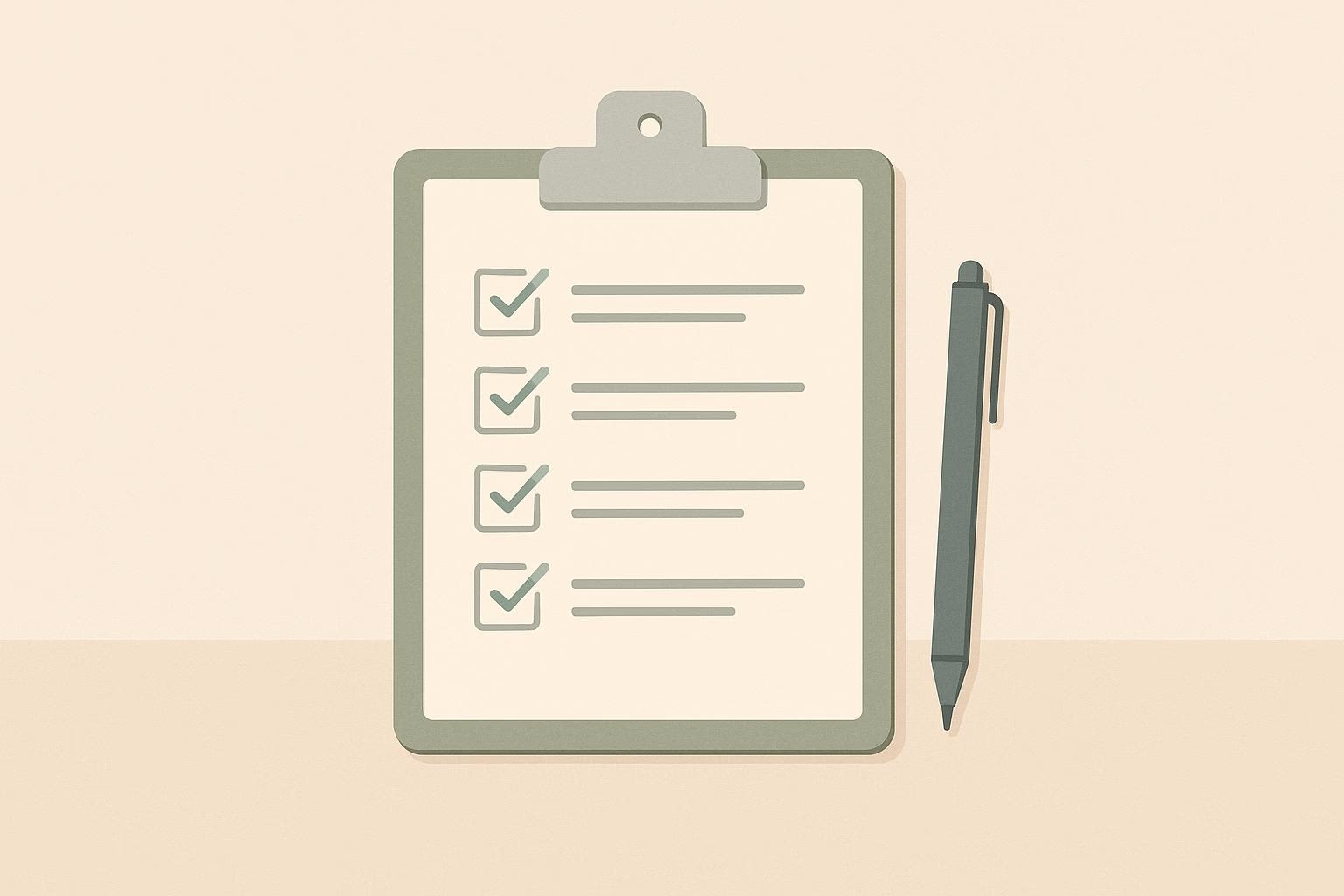 How to File FBA Reconciliation Claims Correctly