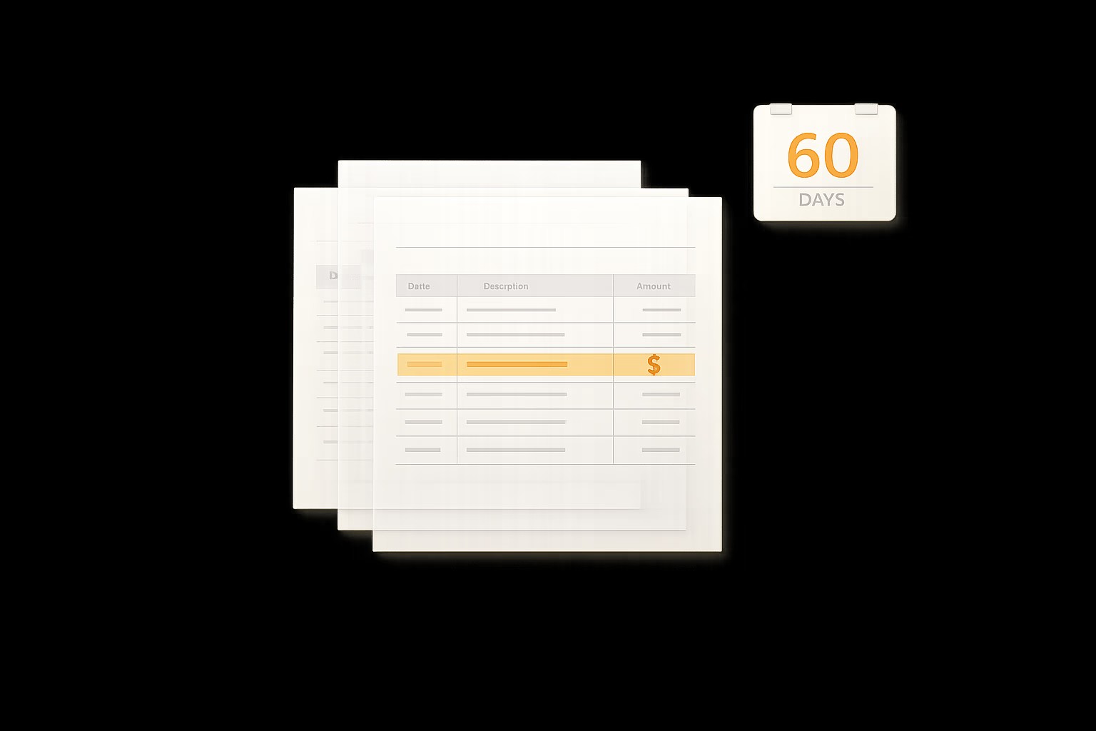How Amazon Transaction Reports Help with Reimbursements