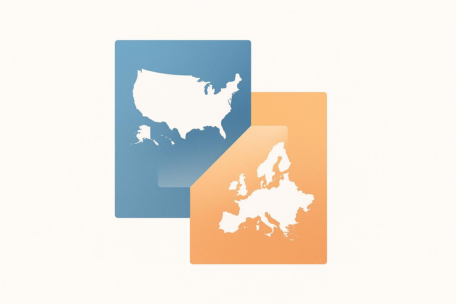 FBA Reimbursement Reports: US vs. EU Marketplaces
