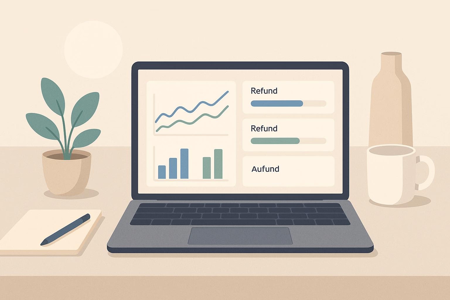 Top 7 Amazon FBA Reimbursement Tools 2025