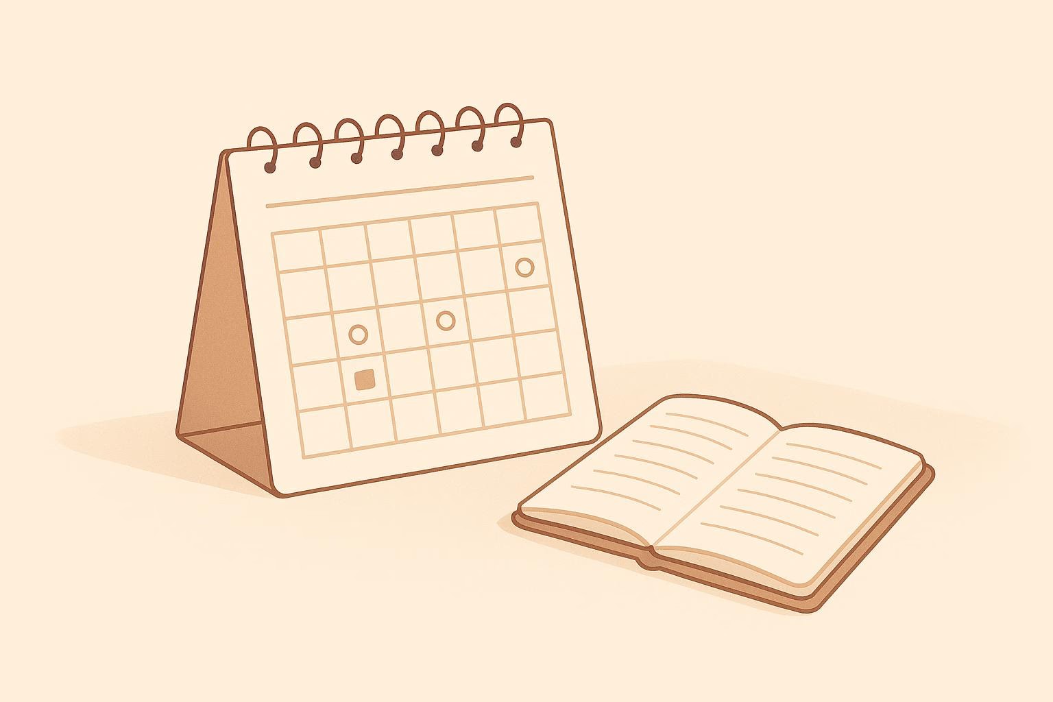 Amazon FBA Dispute Timelines: What Sellers Need to Know