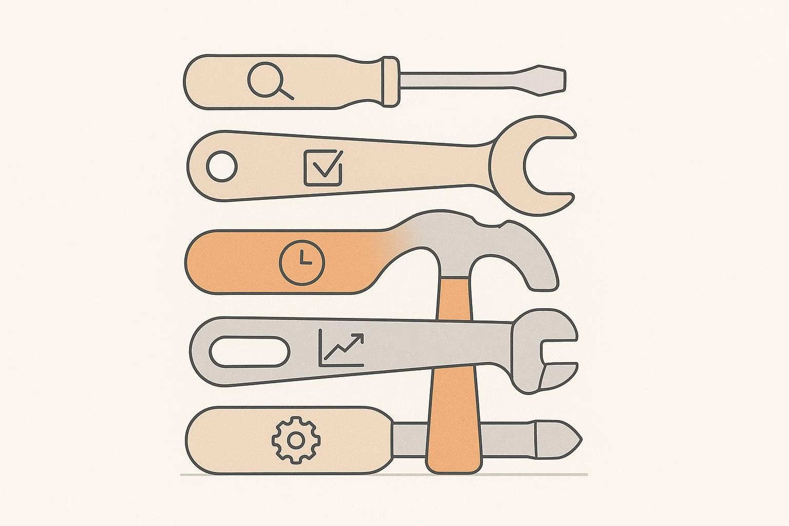 Top 5 Tools to Reduce FBA Reimbursement Delays