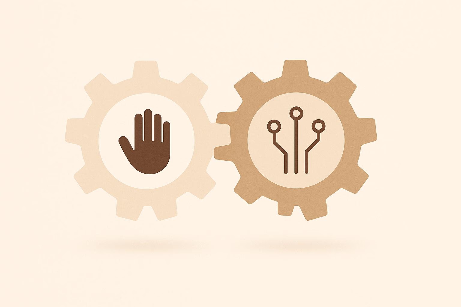 Amazon FBA Claim Errors: Manual vs. Automated Processes