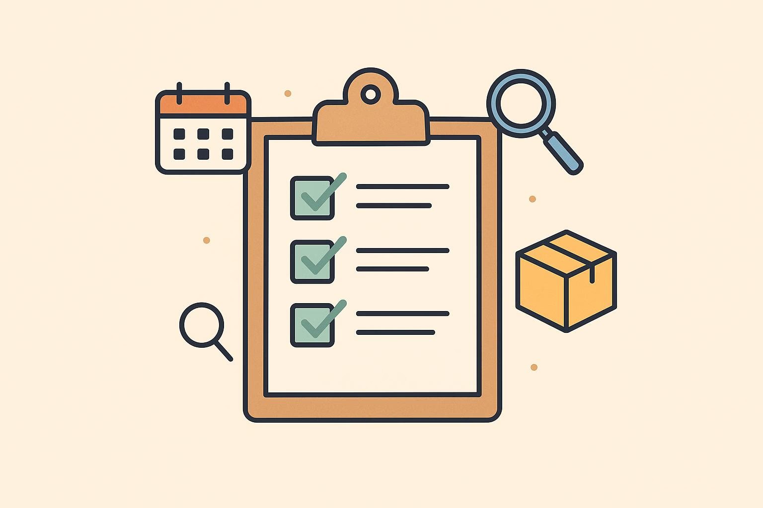 How to Avoid Duplicate FBA Claims