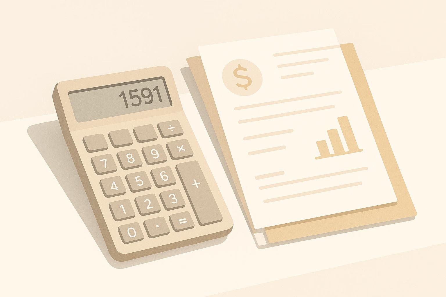 Ultimate Guide to Amazon Fee Discrepancy Logs