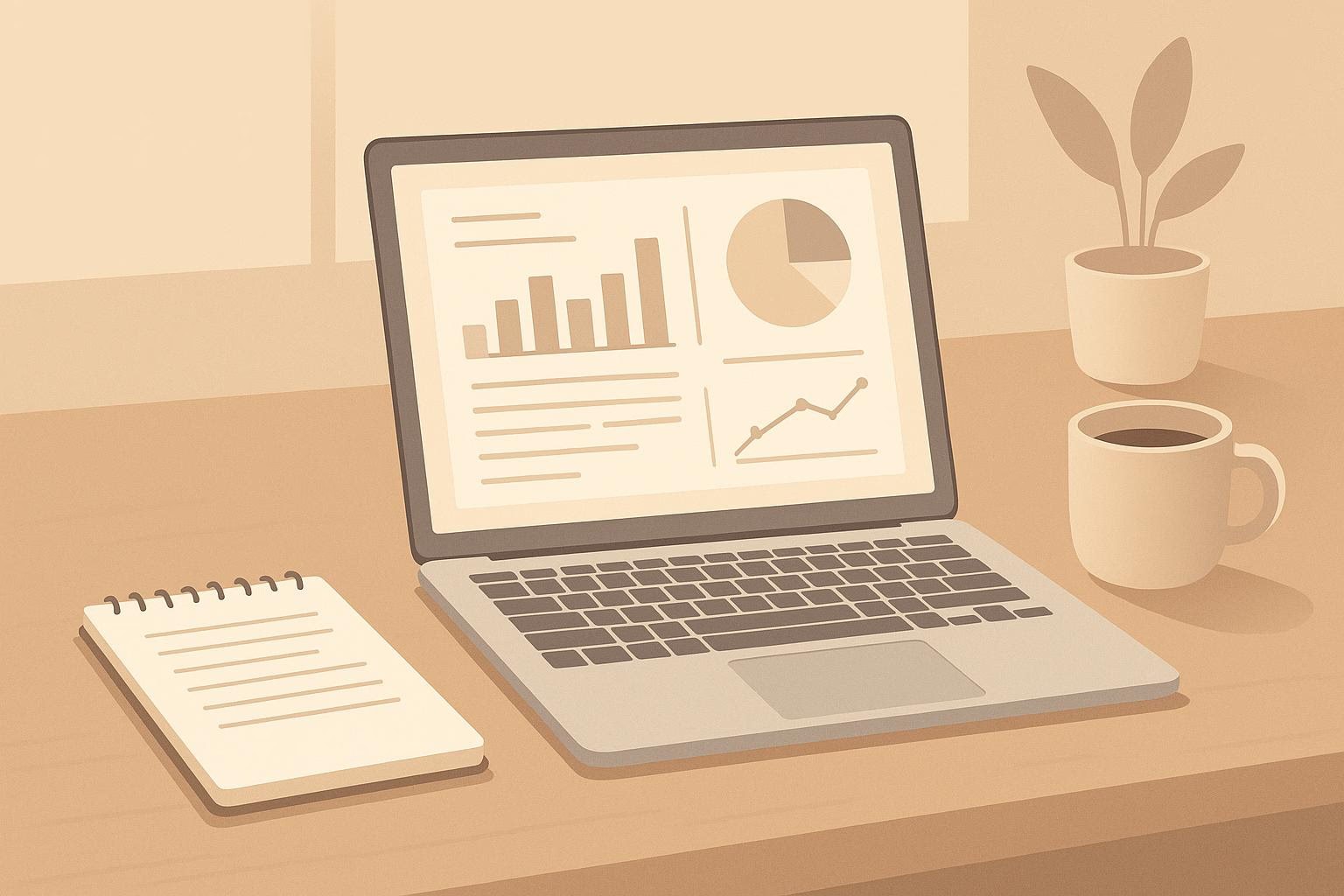 Amazon FBA Claims: Data Accuracy Tips