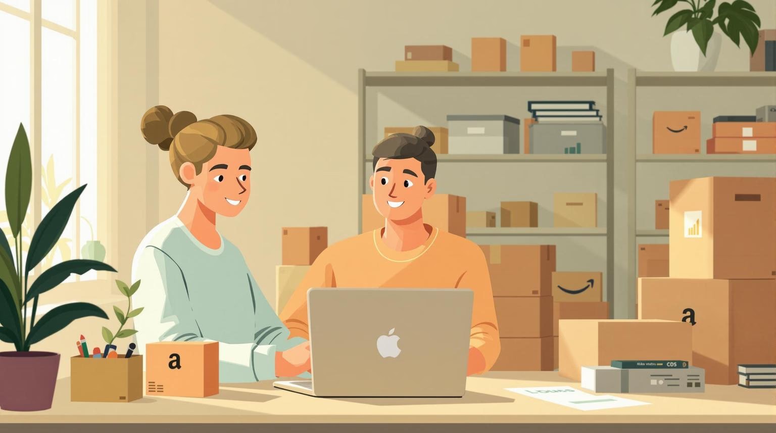 FBA Reimbursement FAQs: Expert Answers for Sellers