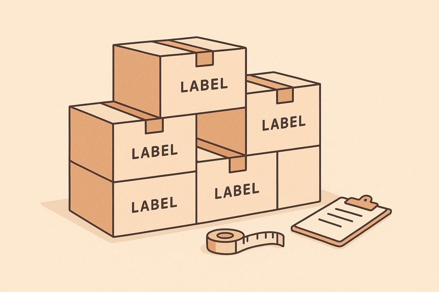 Amazon FBA Storage Fees: Common Overcharge Causes