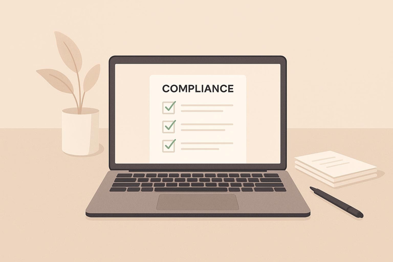 FAQs on Amazon Compliance Policy Changes